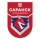 Logo klubu Saransk