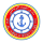 Logo klubu Al Minaa Basra