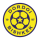 Logo klubu Dordoi Bishkek