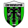 Logo klubu Çayırovaspor