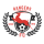 Logo klubu Enugu Rangers