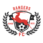 Logo klubu Enugu Rangers