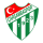 Logo klubu Çarşambaspor
