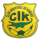 Logo klubu CI Kamsar