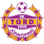 Logo klubu Tord