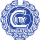 Logo klubu Eskilstuna City