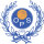 Logo klubu OPS Oulu
