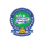 Logo klubu Krystal