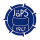 Logo klubu JäPS