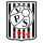 Logo klubu VPS II