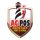 Logo klubu Ath­let­ic Club