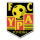 Logo klubu YPA
