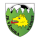 Logo klubu Vändra