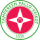 Logo klubu TPV