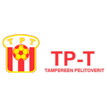 Logo klubu TP-T