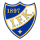 Logo klubu HIFK 2