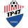 Logo klubu TP-47