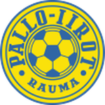 Logo klubu P-Iirot