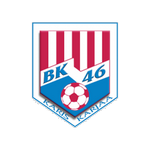 Logo klubu BK-46
