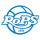 Logo klubu RoPS II