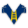 Logo klubu Hellas Verona U19