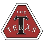 Logo klubu ToTe