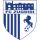 Logo klubu FC Dinamo Zugdidi