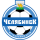 Logo klubu Chelyabinsk