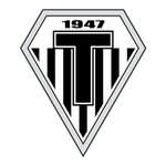 Logo klubu Torpedo Minsk