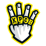 Logo klubu Krasava Odintsovo