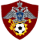 Logo klubu Balashikha