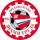 Logo klubu Znamya Truda