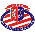 Logo klubu Lida