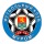 Logo klubu Murom