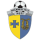 Logo klubu Kolkheti Poti