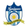 Logo klubu Kamatamare Sanuki