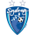 Logo klubu Sydney Olympic FC