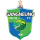 Logo klubu Gangneung City