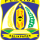 Logo klubu Persiba Balikpapan