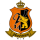 Logo klubu Veertien Mie