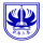 Logo klubu PSIS Semarang