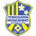 Logo klubu Tokyo Musashino City