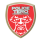 Logo klubu Police Tero