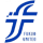 Logo klubu Fukui United