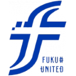 Logo klubu Fukui United
