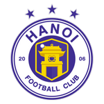 Logo klubu Sai Gon