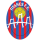 Logo klubu Titanes FC