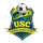 Logo klubu Urena SC