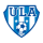 Logo klubu ULA FC
