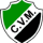 Logo klubu Villa Mitre